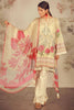 Khaadi Summer Lawn Collection 2018 Vol-2 – R18203 Beige