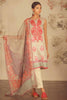Khaadi Luxury Collection 2018 – R18205 Grey