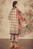 Khaadi Luxury Collection 2018 – R18209 Beige