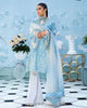 Zaha by Khadijah Shah – Spring/Summer Lawn Collection 2020 – CELESTIA (ZL-33)