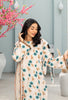 Rang e Bahar Printed Lawn Collection Vol-2 – RB-O2