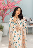 Rang e Bahar Printed Lawn Collection Vol-2 – RB-O2