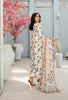 Rang e Bahar Printed Lawn Collection Vol-2 – RB-O2