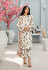 Rang e Bahar Printed Lawn Collection Vol-2 – RB-O2
