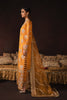 Afrozeh Divani Silk Edit Collection – Amaltas