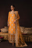 Afrozeh Divani Silk Edit Collection – Amaltas