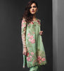 Anaya Festive Chiffon Collection – Rose Garden - YourLibaas
 - 2