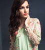 Anaya Festive Chiffon Collection – Rose Garden - YourLibaas
 - 4