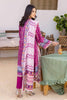 Gul Ahmed 2023 – 3PC Lawn Printed Suit CL-32328 B