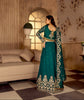 Zarif Noor e Rang Luxury Chiffon Collection – FARAHNOUSH