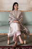 Sana Safinaz Luxury Winter Collection – S221-002A-CP