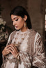 Sana Safinaz Luxury Winter Collection – S221-002A-CP