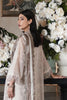 Sana Safinaz Luxury Winter Collection – S221-002A-CP