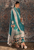 Sana Safinaz Luxury Winter Collection – S231-005B-CP