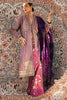 Sana Safinaz Luxury Winter Collection – S231-007A-DE
