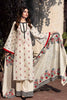 Gul Ahmed Summer Premium Collection 2019 – 3 PC PM-294