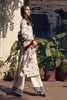 Gul Ahmed Summer Premium Collection 2019 – 3 PC PM-294