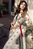 Gul Ahmed Summer Premium Collection 2019 – 3 PC PM-294