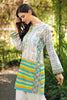 Gul Ahmed Mid Summer Cambric Collection – Cambric Printed Unstitched Shirt SCN-126 B