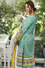Gul Ahmed Cambric Collection 2019 – 3 PC Embroidered Cambric – CBE-84