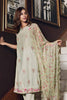 Gul Ahmed Cambric Collection 2019 – 3 PC Chantilly – BCT-18