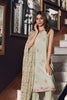 Gul Ahmed Cambric Collection 2019 – 3 PC Chantilly – BCT-18