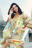 Gul Ahmed Summer Essential Collection 2019 – 3 PC CL-513 B