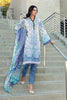 Gul Ahmed Summer Essential Collection 2019 – 3 PC CL-505 A