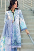 Gul Ahmed Summer Essential Collection 2019 – 3 PC CL-505 A