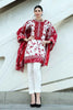 Gul Ahmed Summer Essential Collection 2019 – 2 PC TL-185 B