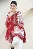 Gul Ahmed Summer Essential Collection 2019 – 2 PC TL-185 B