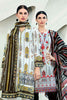 Gul Ahmed Summer Essential Collection 2019 – 2 PC TL-183 A