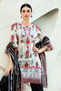 Gul Ahmed Summer Essential Collection 2019 – 2 PC TL-183 B