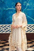 Gul Ahmed Summer Premium Collection 2019 – 3 PC PM-254