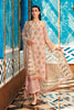 Gul Ahmed Summer Premium Collection 2019 – 3 PC PM-256