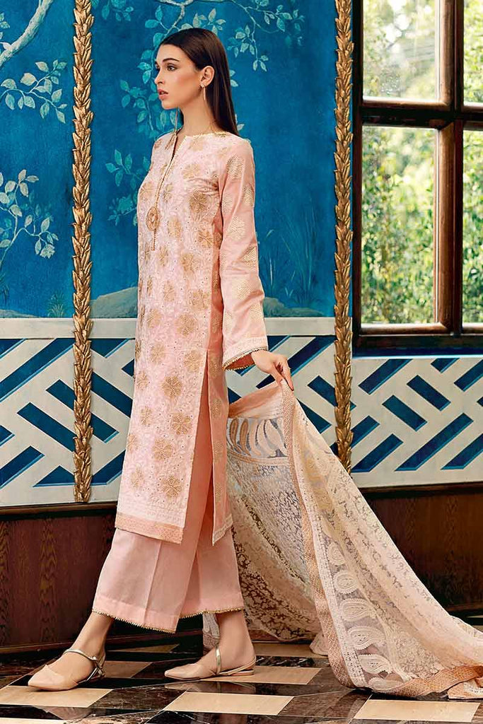 Gul Ahmed | Summer Special 25 | CLP-52213