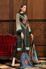Gul Ahmed Summer Premium Collection 2019 – 3 PC BM-85