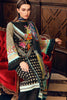 Gul Ahmed Summer Premium Collection 2019 – 3 PC BM-85