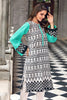 Gul Ahmed Mid Summer Cambric Collection – Cambric Printed Unstitched Shirt SCN-130 A