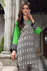 Gul Ahmed Mid Summer Cambric Collection – Cambric Printed Unstitched Shirt SCN-130 B