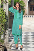 Gul Ahmed Mid Summer Cambric Collection – Cambric Printed Unstitched Shirt SCN-129 A