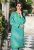 Gul Ahmed Mid Summer Cambric Collection – Cambric Printed Unstitched Shirt SCN-129 A
