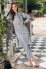 Gul Ahmed Mid Summer Cambric Collection – Cambric Printed Unstitched Shirt SCN-129 B