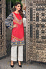 Gul Ahmed Mid Summer Cambric Collection – Cambric Printed Unstitched Shirt SCN-127 A