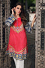 Gul Ahmed Mid Summer Cambric Collection – Cambric Printed Unstitched Shirt SCN-127 A