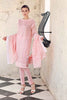 Gul Ahmed Summer Essential Collection 2019 – 3 PC CL-598 A
