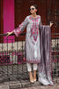 Gul Ahmed Summer Essential Collection 2019 – 2 PC TL-212 B