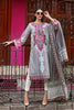 Gul Ahmed Summer Essential Collection 2019 – 2 PC TL-212 B