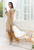 Gul Ahmed Summer 2020 – Basic Collection – 3PC Unstitched Lawn Suit CL-774 A