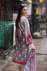 Gul Ahmed Summer Essential Collection 2019 – 2 PC TL-212 B